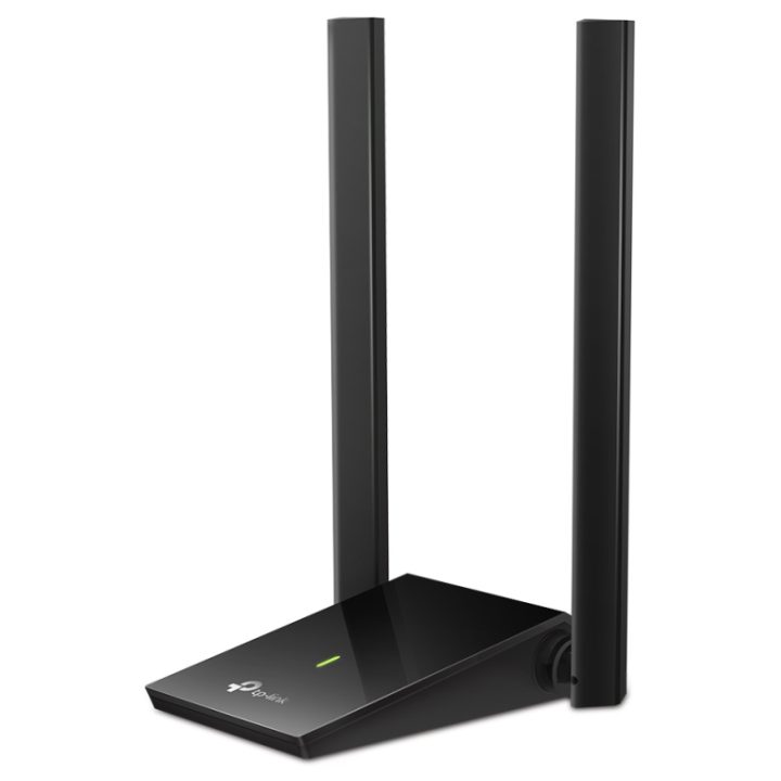 TP-Link Archer T4U Plus WLAN 867 Mbit/s
