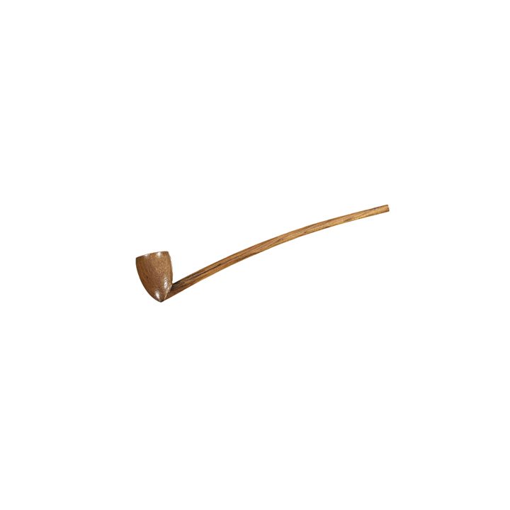 Réplica The Noble Collection O Hobbit cachimbo Gandalf de 23 cm…