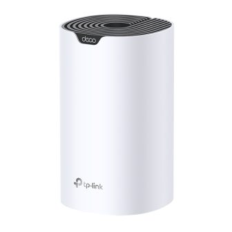 TP-Link DECO S7 Banda dupla (2,4 GHz / 5 GHz) Wi-Fi 5 (802.11ac)…