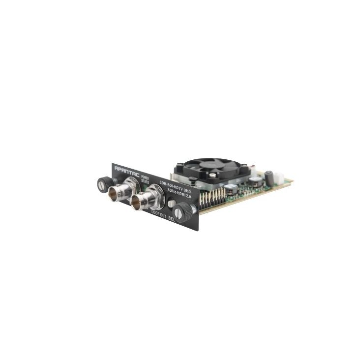 NEC 100015711 digital signage display accessory
