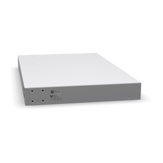 Ubiquiti UXG-PRO Networks Gateway Pro gateway e controlador 1000…
