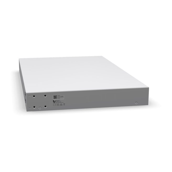Ubiquiti UXG-PRO Networks Gateway Pro gateway and controller 1000…