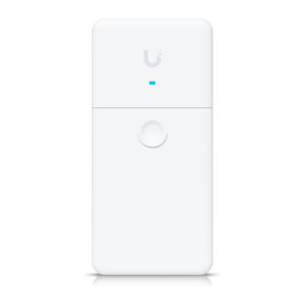 Ubiquiti Networks F-POE-G2 convertidor de medio Interno 1000 Mbit/s…