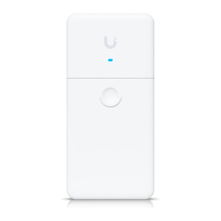 Ubiquiti Networks F-POE-G2 convertidor de medio Interno 1000 Mbit/s…