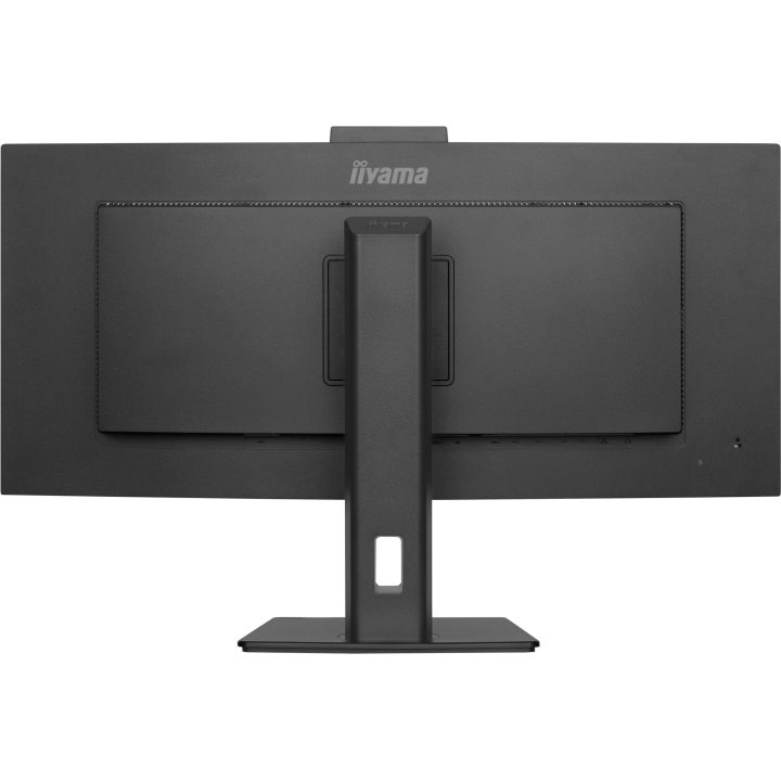 iiyama ProLite XCB3497WQSNPH-B1 monitor de PC 34" 3440 x 1440 Pixéis…