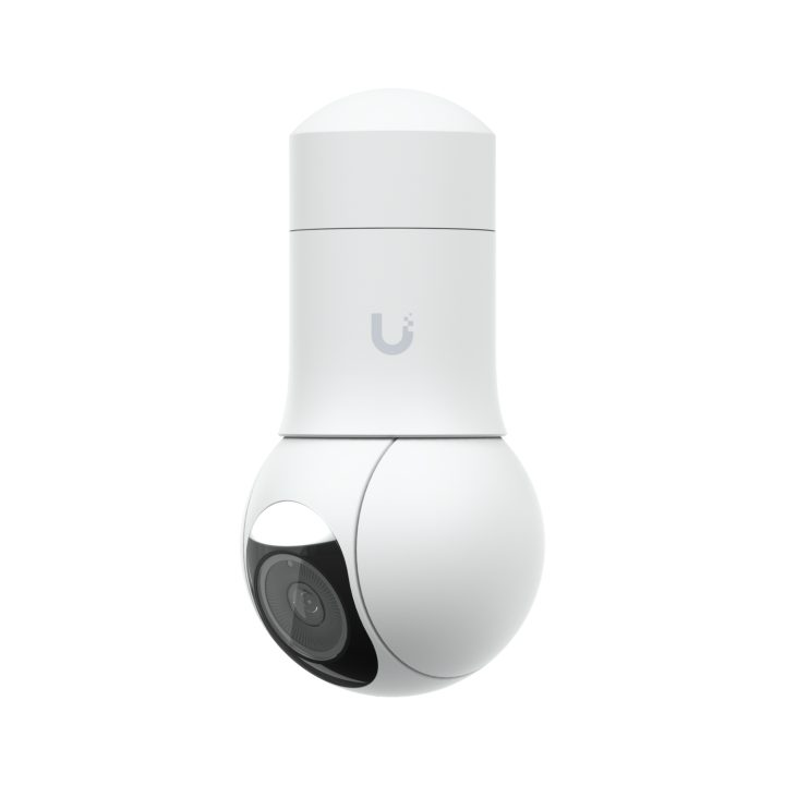 Ubiquiti UVC-G5-PTZ Outdoor PTZ Camera