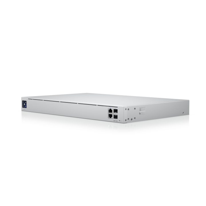 Ubiquiti UXG-PRO Networks Gateway Pro gateway e controlador 1000…