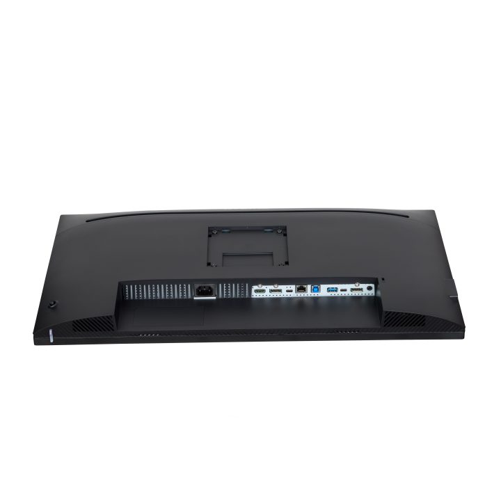 iiyama PROGRAPHIC HB2701UHSNP-B1 27" 4K UHD IPS