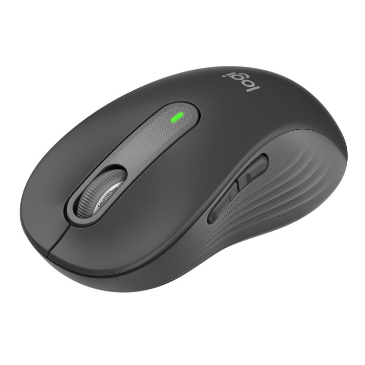 Logitech Signature M650 L for Business