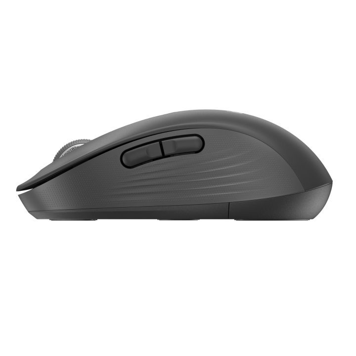 Logitech Signature M650 L for Business