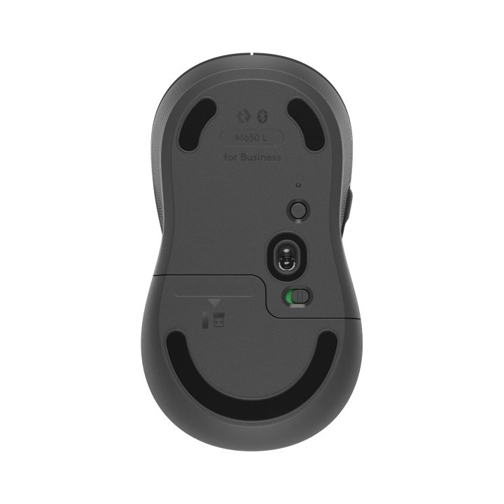 Logitech Signature M650 L for Business