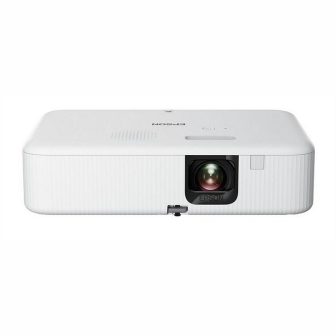 Epson CO-FH02
