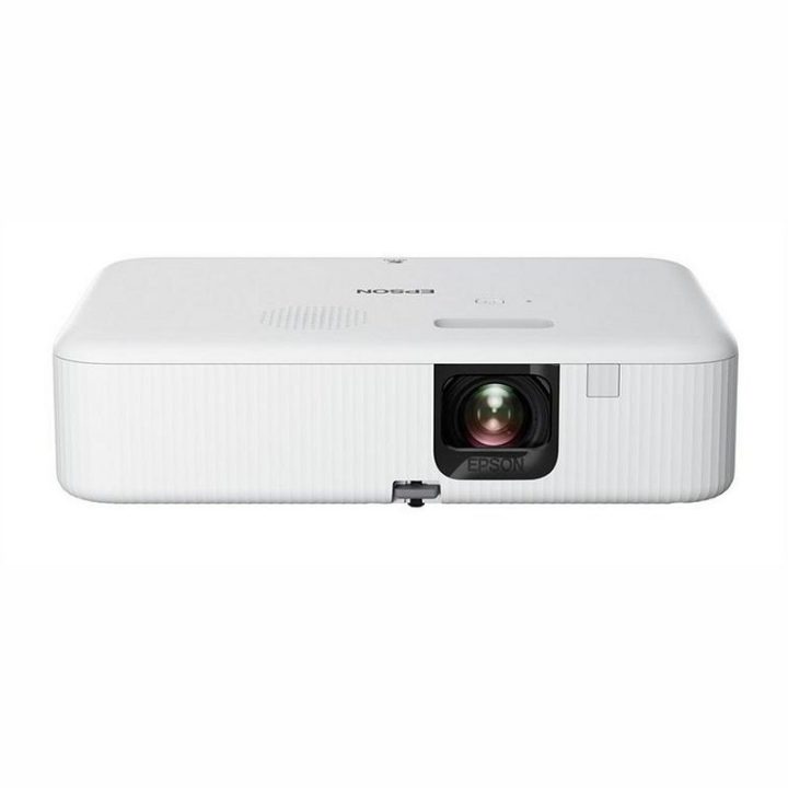 Epson CO-FH02