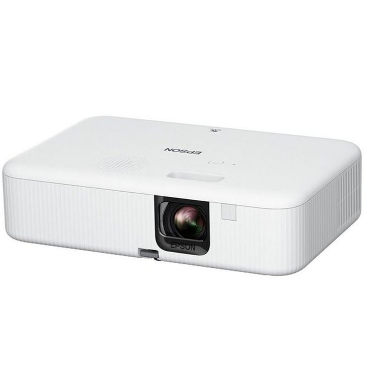 Epson CO-FH02