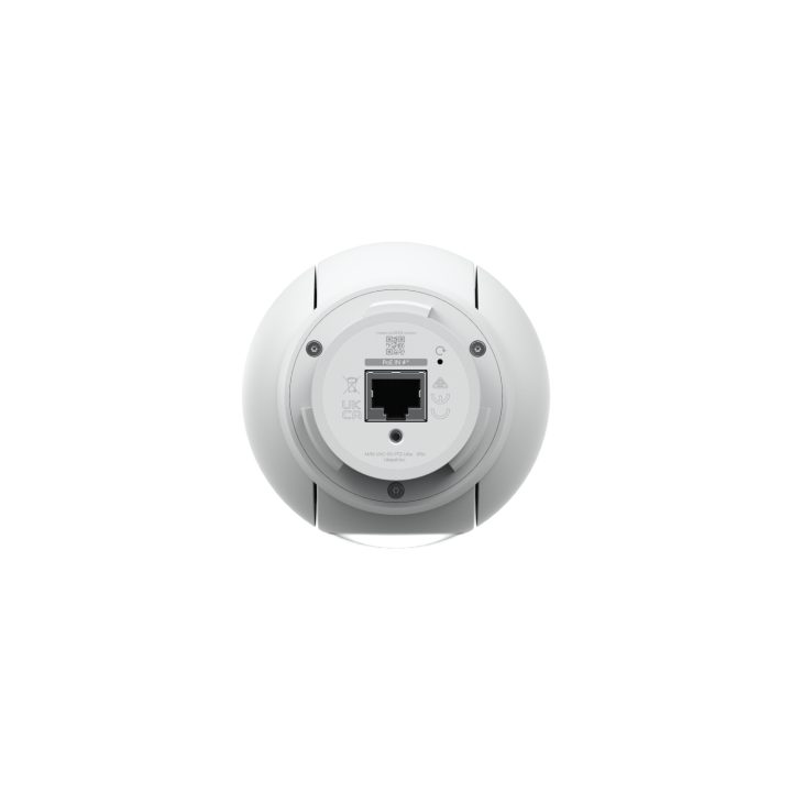Câmara PTZ para exteriores Ubiquiti UVC-G5-PTZ