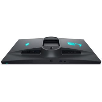 Monitor Dell Alienware AW2725QF 27" 4K UHD IPS
