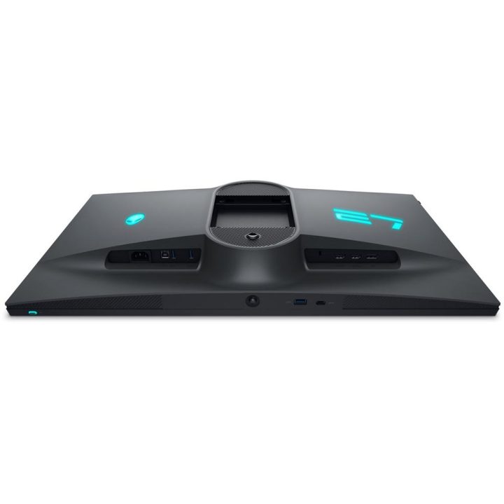 Dell Alienware AW2725QF 27" 4K UHD IPS