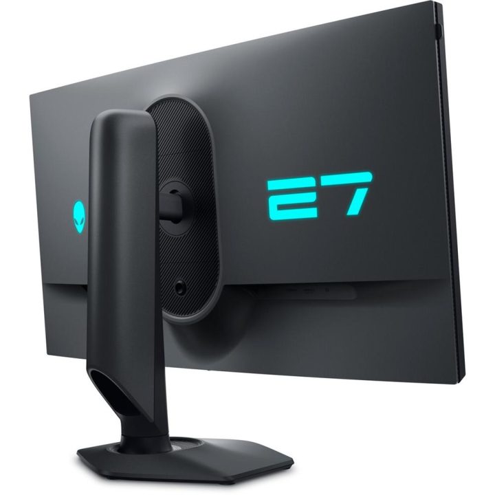 Monitor Dell Alienware AW2725QF 27" 4K UHD IPS