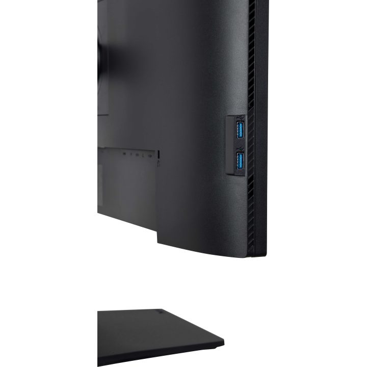 iiyama PROGRAPHIC HB2701UHSNP-B1 27" 4K UHD IPS
