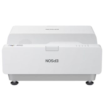 Epson EB-760W