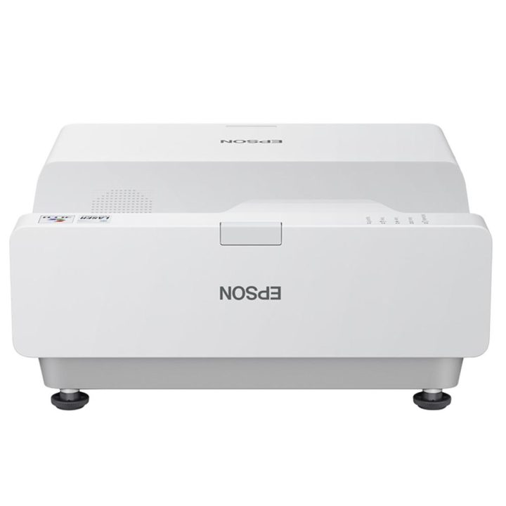 Epson EB-760W