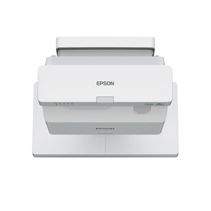 Epson EB-760W
