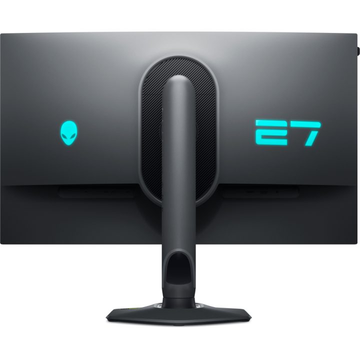 Dell Alienware AW2725QF 27" 4K UHD IPS