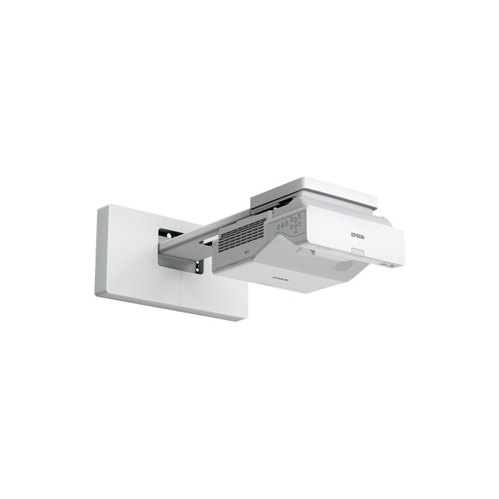 Epson EB-760W