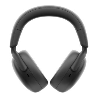 DELL Auriculares sem fios com ANC Pro Premium - WL7024