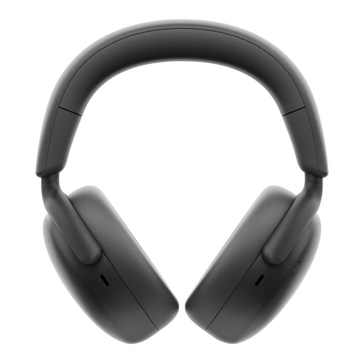 DELL Auriculares sem fios com ANC Pro Premium - WL7024