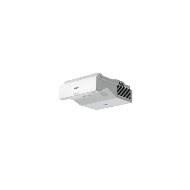 Epson EB-760W