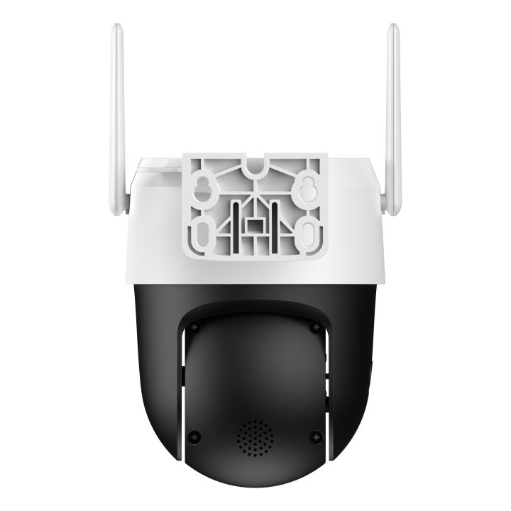 Dahua Technology P5AS-PV Surveillance Camera Turret IP Security…