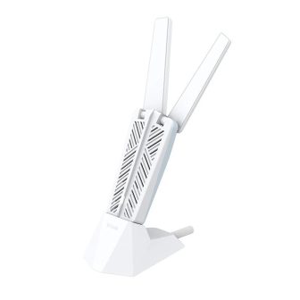 D-Link AE65U WLAN Network Adapter and Card 6500 Mbit/s