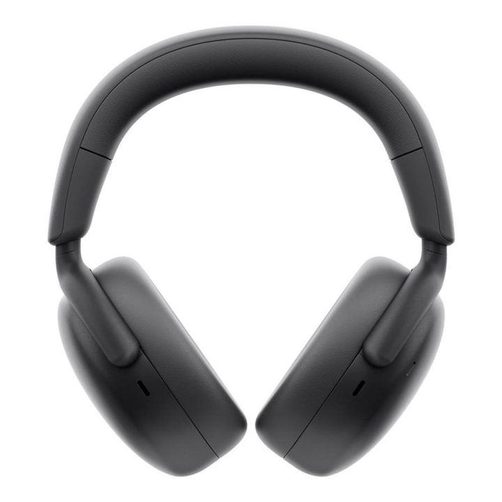 DELL Auriculares sem fios com ANC Pro Premium - WL7024