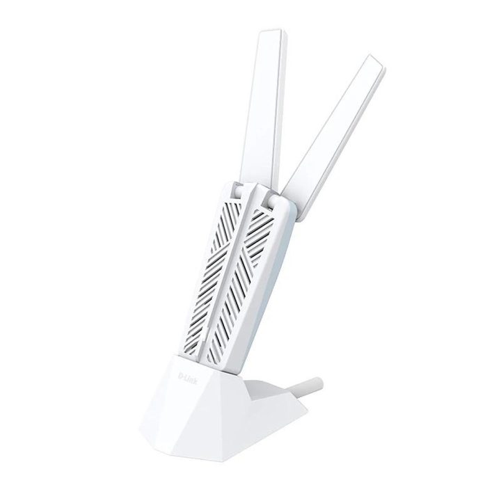 D-Link AE65U WLAN Network Adapter and Card 6500 Mbit/s