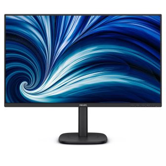 Philips 3000 Series 27B2U3601 27" QHD 120 Hz IPS
