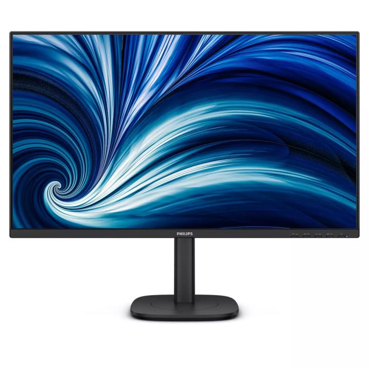 Philips 3000 Series 27B2U3601 27" QHD 120 Hz IPS