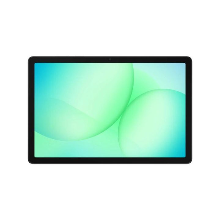 Samsung A11+ 5G LTE-TDD & LTE-FDD 256 GB 11" 8 GB Wi-Fi 5 (802.11ac)…
