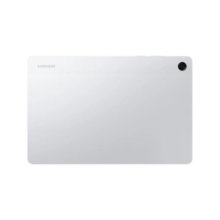 Samsung A11+ 5G LTE-TDD & LTE-FDD 256 GB 11" 8 GB Wi-Fi 5 (802.11ac)…