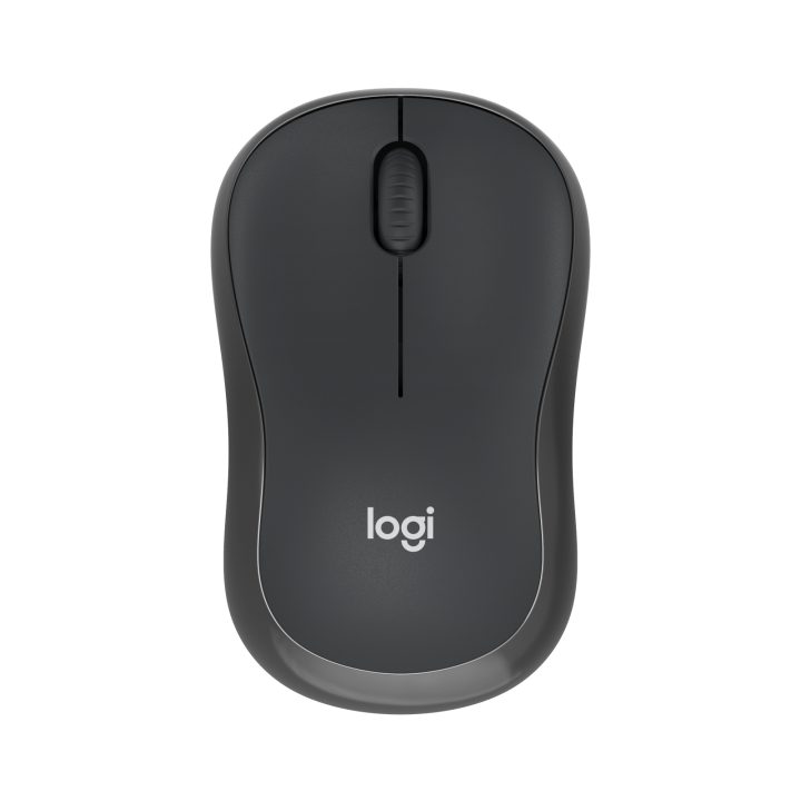 Logitech M240 Silent