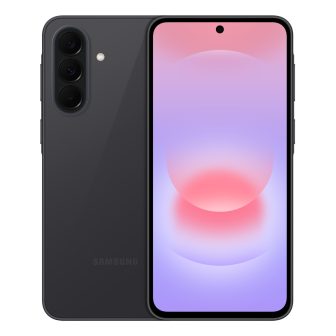 Samsung Galaxy A37 128 GB 6 GB RAM Cinzento (SM-A376BZABEEB)
