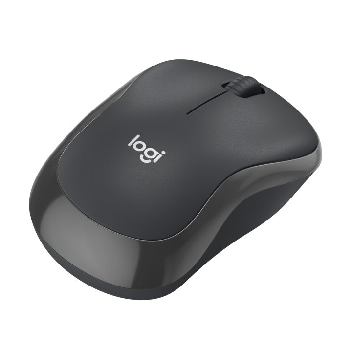 Logitech M240 Silent