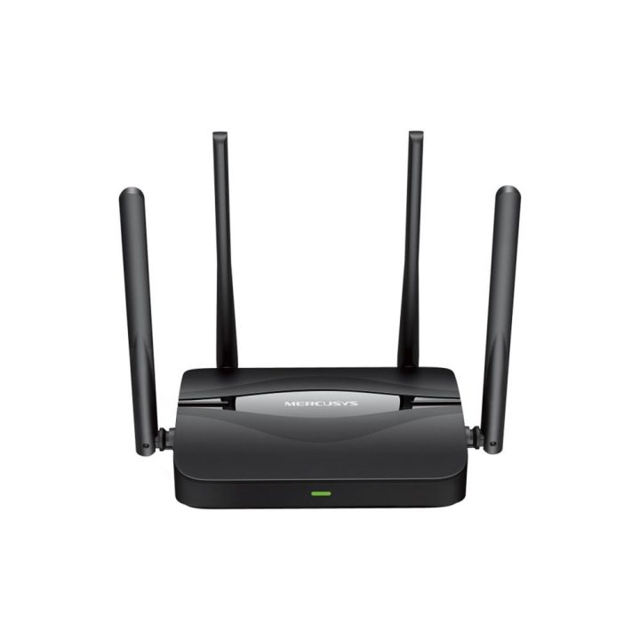 Router WIFI7 Mercusys MR25BE BE3600 dual band