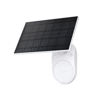 TP-Link Tapo A201 2.5 W Solar Panel