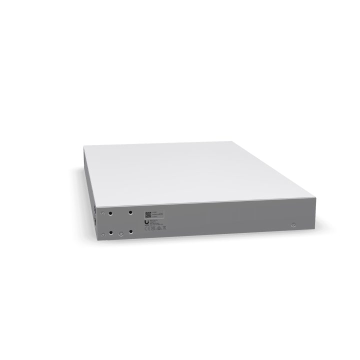 Ubiquiti UXG-PRO Networks Gateway Pro gateway and controller 1000…