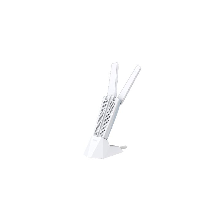 D-Link AE65U adaptador y tarjeta de red WLAN 6500 Mbit/s