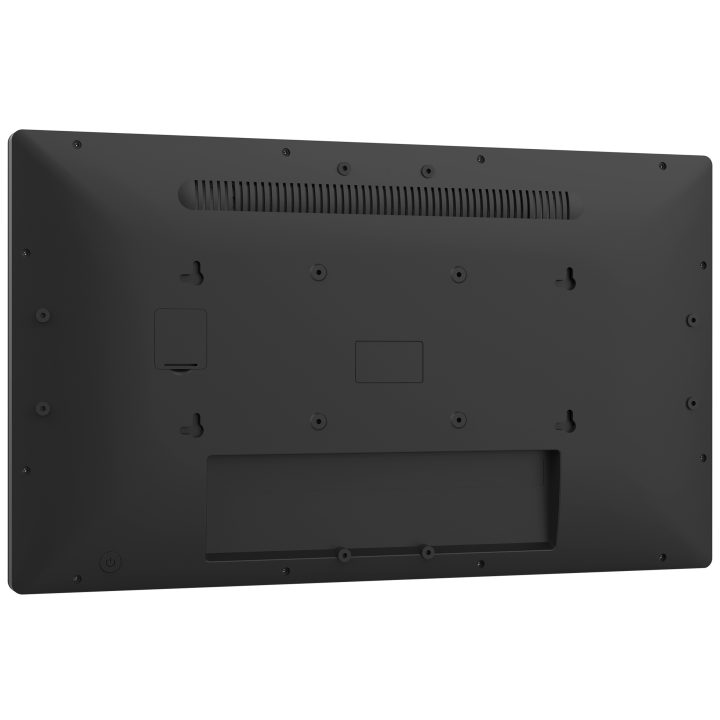 iiyama TW2223AS-B3P Signage Display Interactive Flat Panel 21.5"…