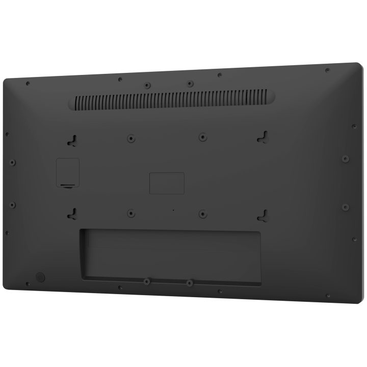 iiyama TW2223AS-B3P Signage Display Interactive Flat Panel 21.5"…