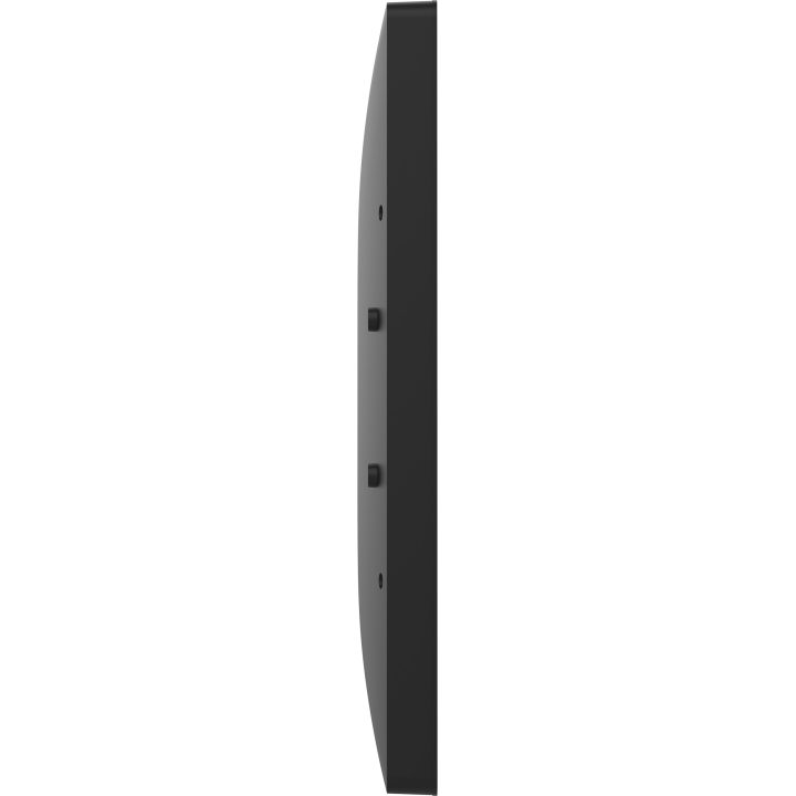 iiyama TW2223AS-B3P Signage Display Interactive Flat Panel 21.5"…
