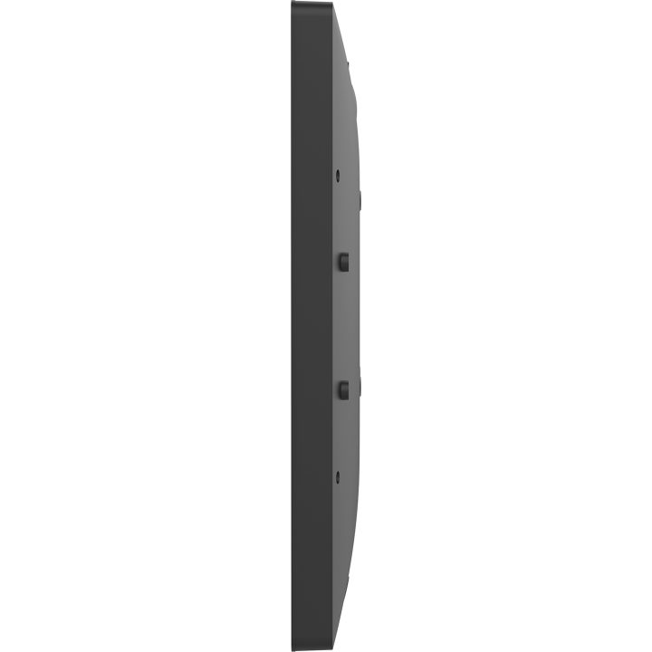 iiyama TW2223AS-B3P Signage Display Interactive Flat Panel 21.5"…